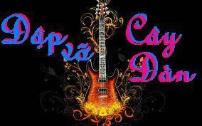 thuha3_05 thuha3_05